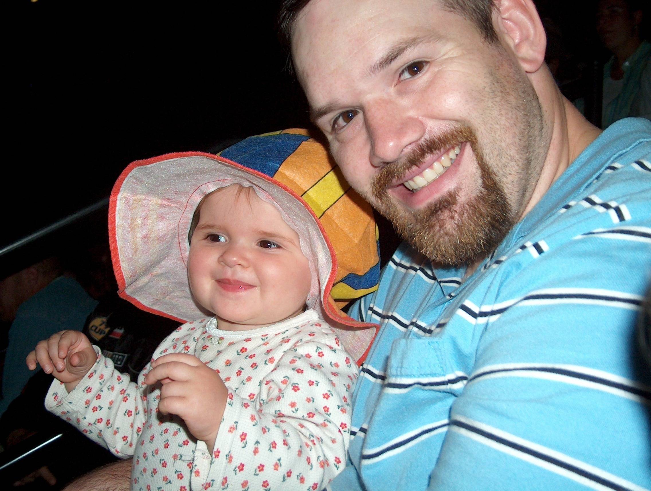 Dave Comer's profile image