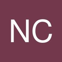 Natalie Cao's profile image