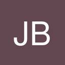 Jeremy Bradshaw's profile image