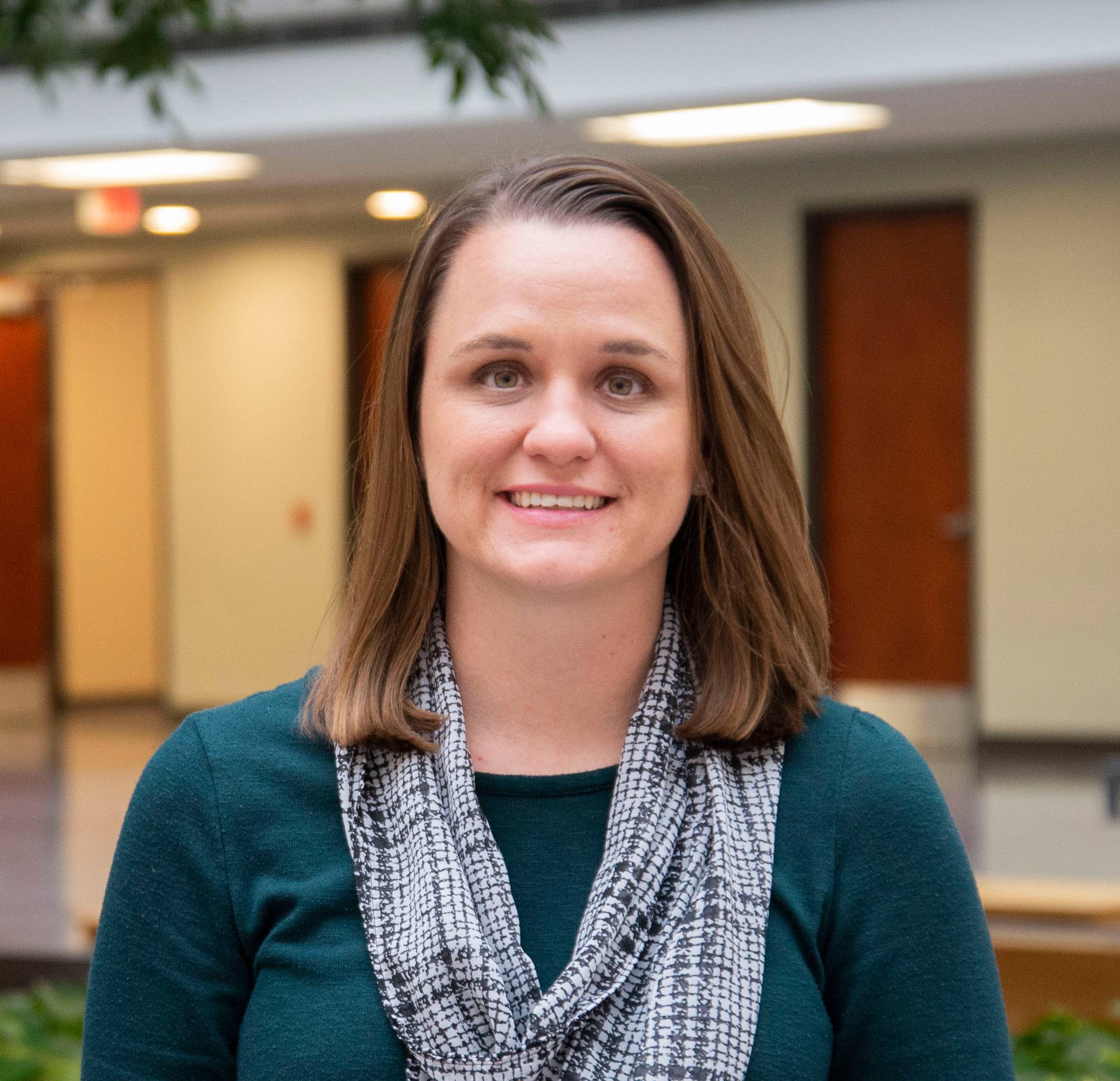 Jacqui Price's profile image