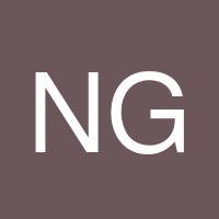 Nicole Green's profile image