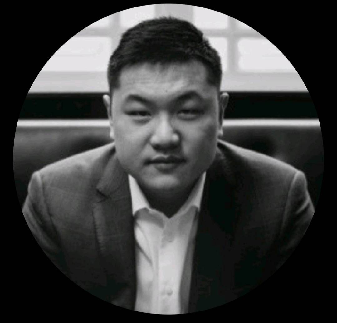 Stevo Sun's profile image