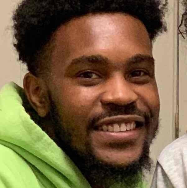 Jaren Smith's profile image