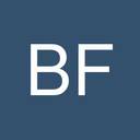 Bukki Fabiyi's profile image