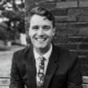 Andrew Flattery's profile image