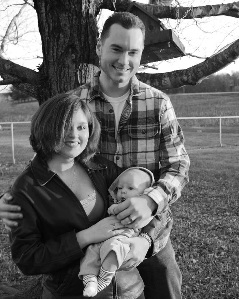 Sean Stricker's profile image