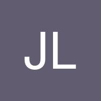 Jackie Lloyd's profile image