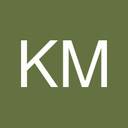 Kellie Matt's profile image
