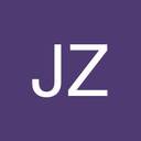 John Zhang's profile image