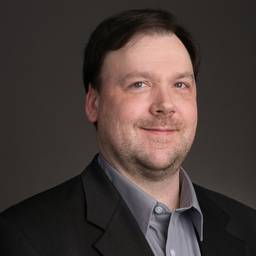 Steve McGovern's profile image