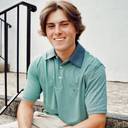 Owen Counts's profile image