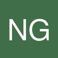 Nathan Goldentayer's profile image