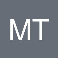 Marcus Tolbert's profile image