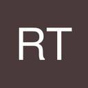 Richie Tolentino's profile image