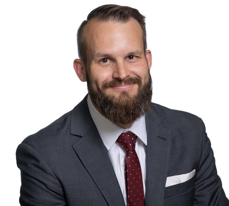 Matthew Bowling's profile image