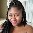 Shanel Henry's profile image