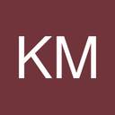 Kervin Mack's profile image