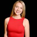 Emily Ellis's profile image