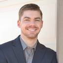 Eli Ziegler's profile image