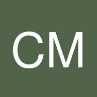 Caleb Mattern's profile image