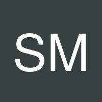 Shannon McCarter's profile image