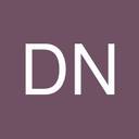 Dawn Novak's profile image
