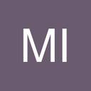Maria Illilani's profile image
