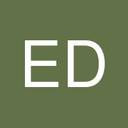 Edmond Dantes's profile image