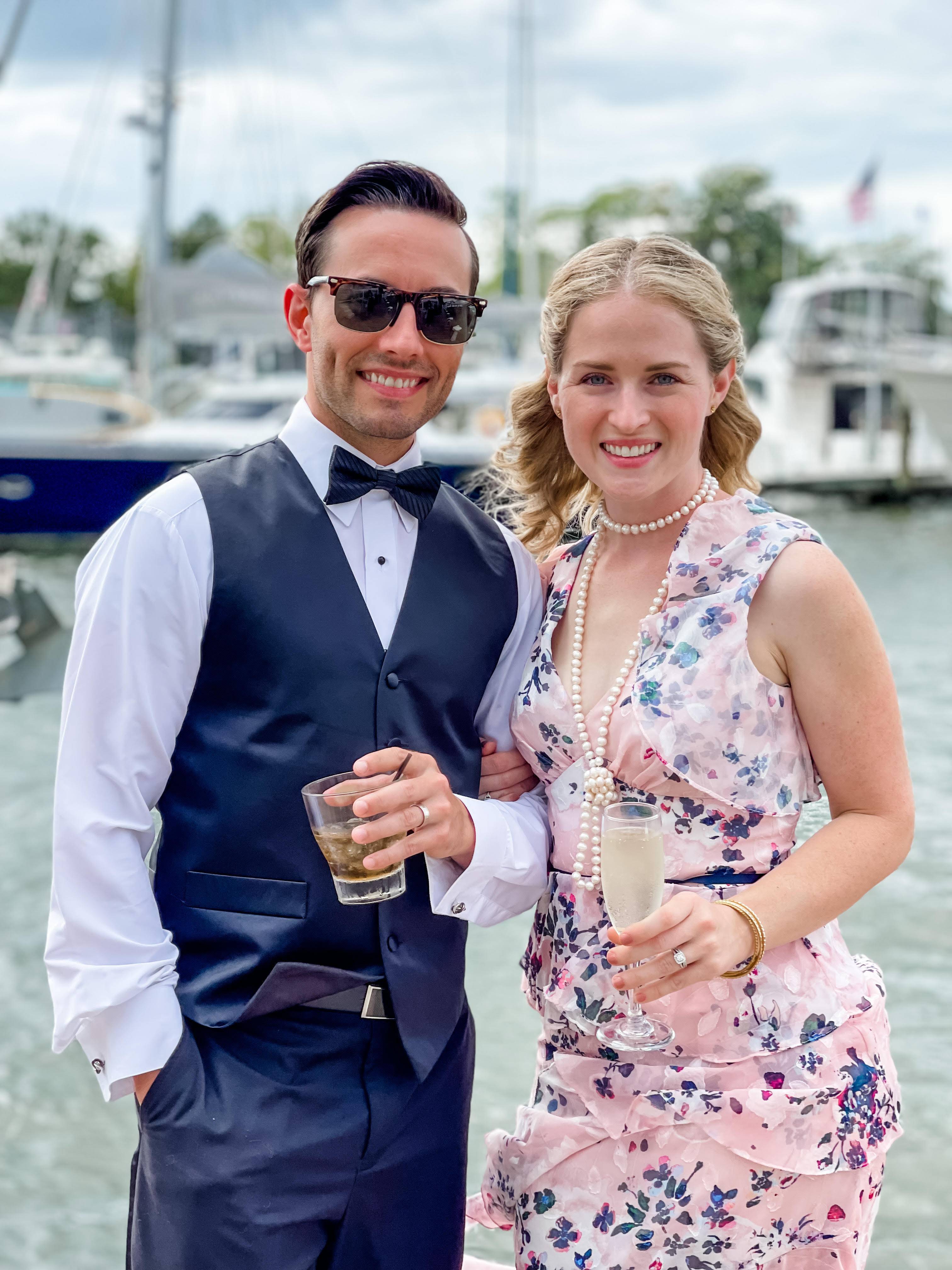 Louisa Davis's profile image