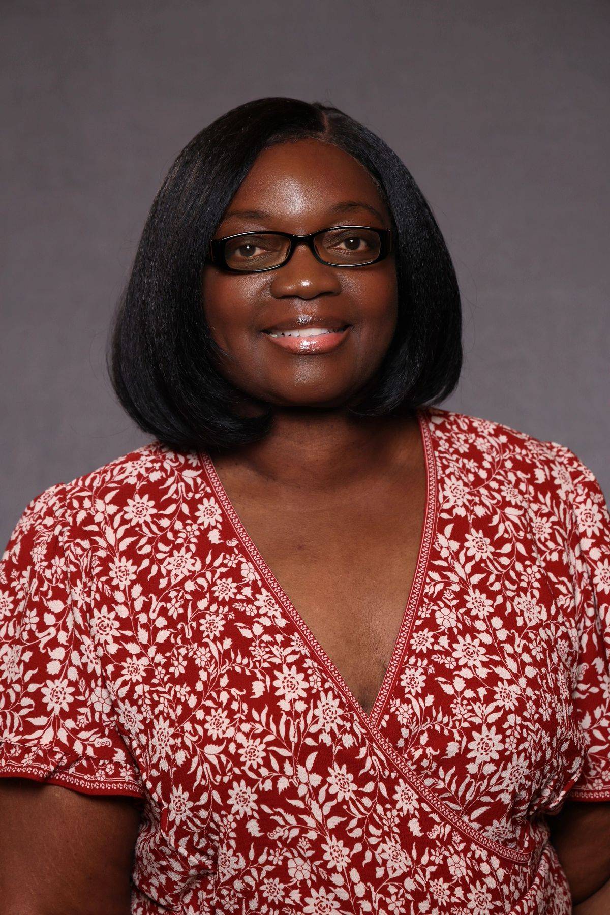 Deltrease Hart-Anderson's profile image