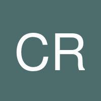 Chaz Richart's profile image