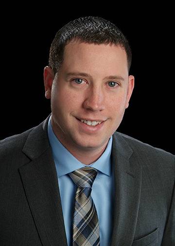 Brandon Wilson's profile image