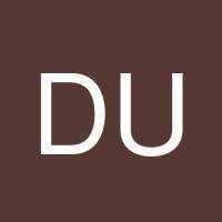 Dalton Upton's profile image