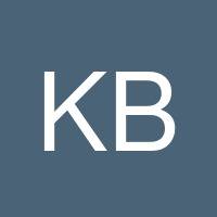 Kayden Broughton's profile image