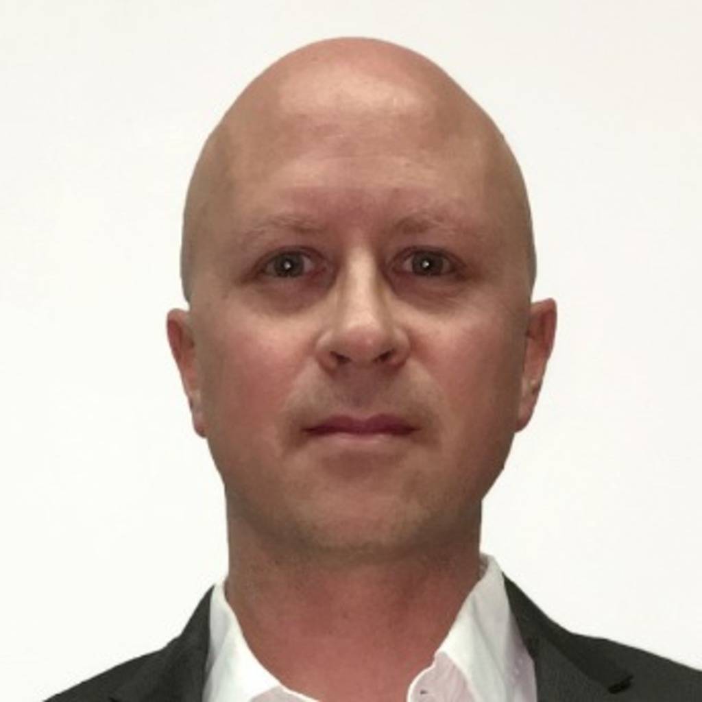 John Dawson's profile image
