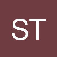 Sabriya Targete's profile image