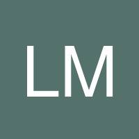 Larry Mains's profile image