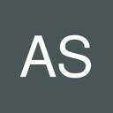 Amire Smith's profile image