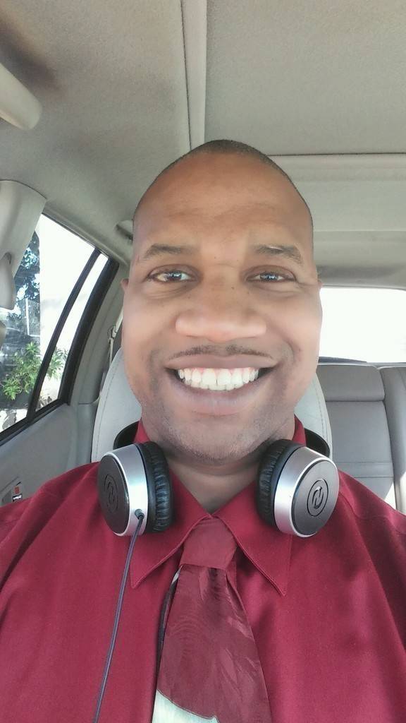 Mikel Smalls's profile image