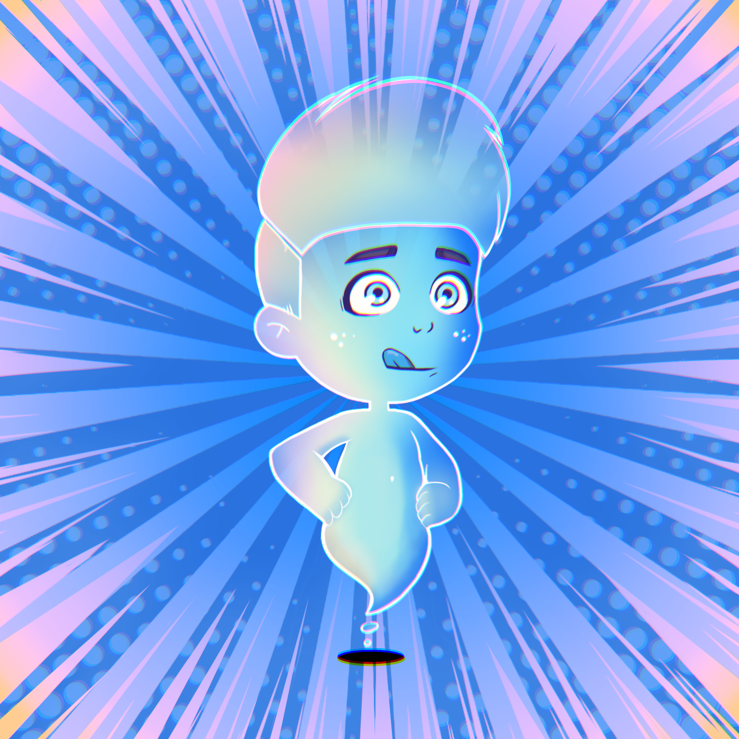Tony York's profile image