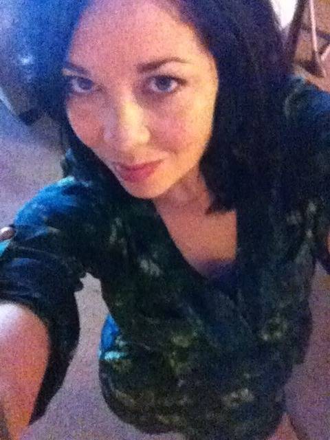 Sonia Alvarez's profile image