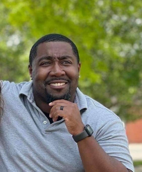 Brandon Knighton's profile image