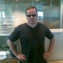 Thomas Henriksson's profile image