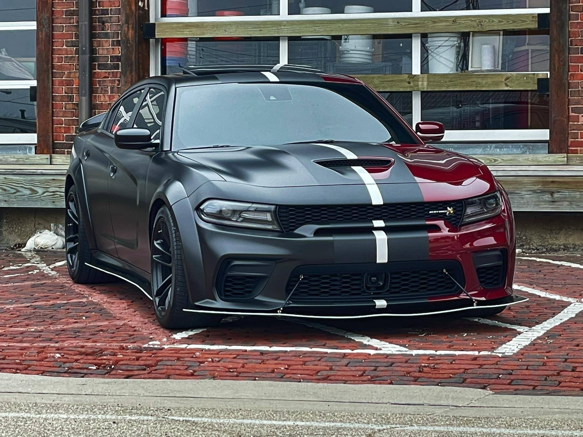 Ricardo Ricardo's profile image