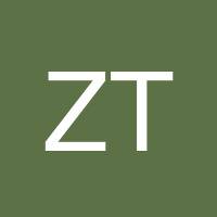 Zach T Garms's profile image