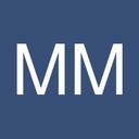 Mercedes McDaniel's profile image