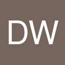 D'Vonte Whitmore's profile image