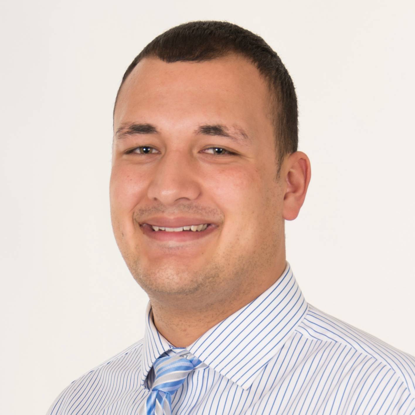 Alexander Clark's profile image