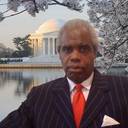 Eddie Reid's profile image