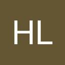 Harris Lee's profile image